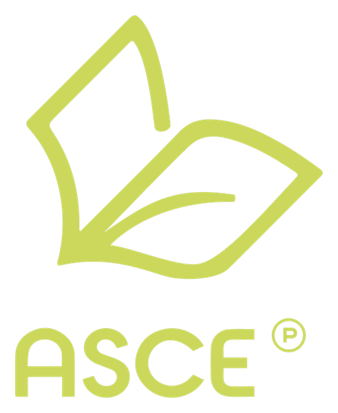 ASCE